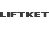 Liftket