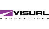 Visual Productions