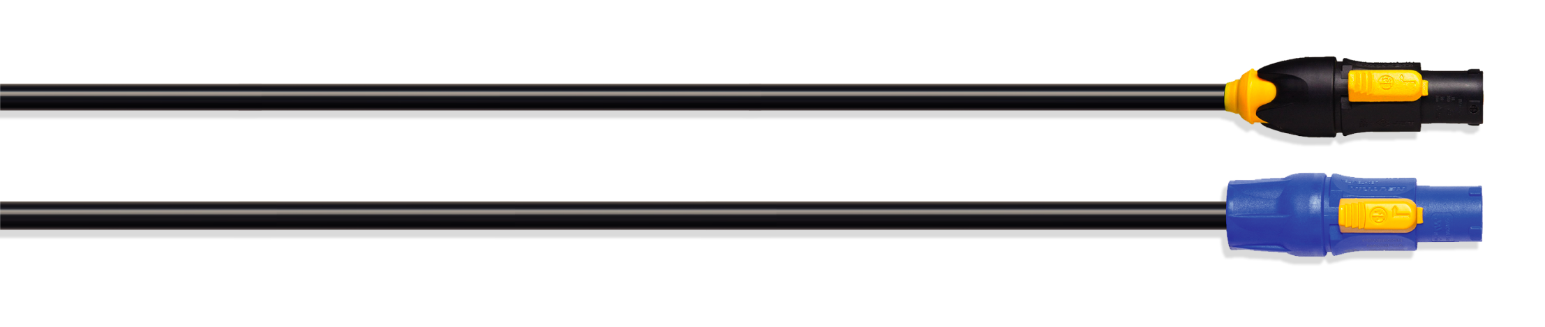 Custom Cables
