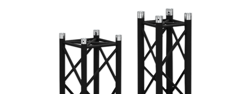 Trusses image